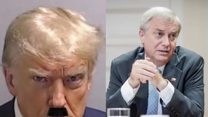 “Donald Trump es peor que Hitler”: el hackeo que afectó cuenta de redes sociales de José Antonio Kast