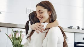 Día de la Mamá 2024: ¿Cuándo es en Chile?