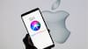 Apple presenta una nueva Siri con inteligencia artificial que promete ser más personal y conversacional