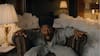 Scary Movie 6 lanza su tráiler final que parodia a Get Out y prepara el regreso de los hermanos Wayans