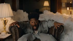 Scary Movie 6 lanza su tráiler final que parodia a Get Out y prepara el regreso de los hermanos Wayans