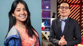 “No fue una elección justa”: actriz de Pobre Novio criticó al jurado de El Retador tras eliminación