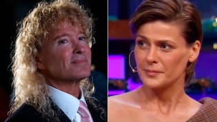 Millonario préstamo y supuesta falta de respeto: las versiones sobre el quiebre definitivo de la amistad entre Tonka y Farkas