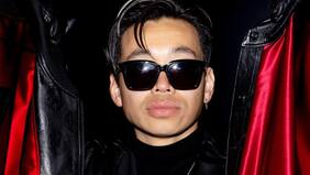 Sideshow de Zhu en Lollapalooza: fecha y venta de entradas