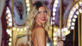 Coté López respondió furiosa a quienes aseguran que se casará con millonaria fiesta