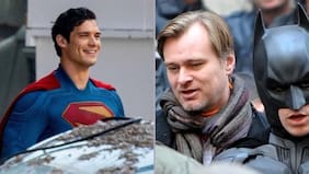 Superman rompe la hegemonía de Marvel Studios y logrará un récord que DC no tenía desde la era Nolan