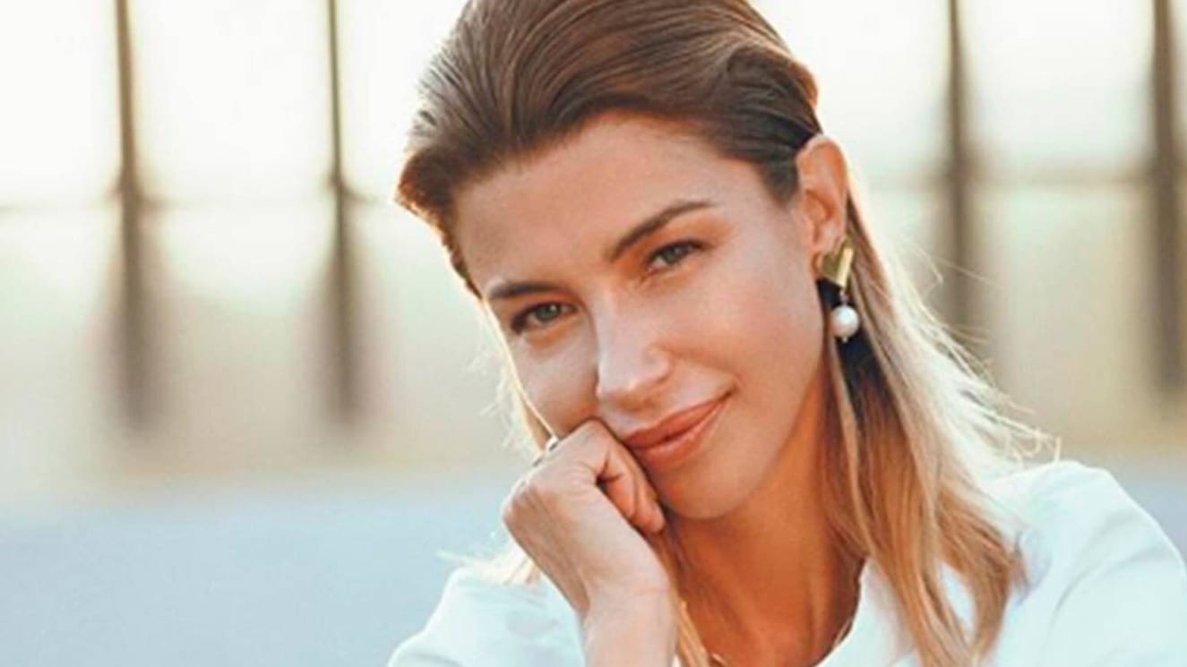 La sensible pérdida que enluta a Pancha Merino: falleció querido integrante de su familia