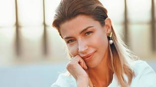 La sensible pérdida que enluta a Pancha Merino: falleció querido integrante de su familia