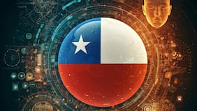 La IA ya está cambiando cómo se trabaja en Chile: lo que está pasando en las empresas y nadie te había explicado