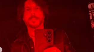 Mauricio Jürgensen despeja dudas y confirma “bomba” tras ola de rumores: inició relación amorosa con famosa actriz 17 años menor