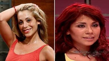 ¿Qué fue de Yamna Lobos?: este será su sorpresivo rol en el Miss Universo La Reina