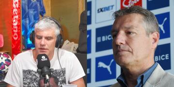 Manuel de Tezanos y Buljubasich