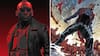 Mahershala Ali confirma el fin de Blade: culpa a Marvel y asegura que el proyecto “no era para él”