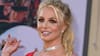 Britney Spears es detenida por conducir bajo los efectos del alcohol en California