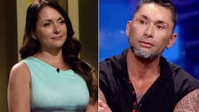 Paula Pavic impactó al revelar millonaria cifra que recibe del Chino Ríos por pensión: confirmó que no le alcanza