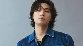 Daesung de BIGBANG habla sobre sus planes de matrimonio: “Hay algunas cosas que prefiero mantener en secreto”