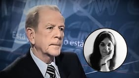 Recién salido de Punta Peuco: detienen otra vez al exagente DINA José Zara, ahora por otro crimen