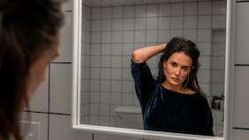 Demi Moore pide a Hollywood no cerrarse a la inteligencia artificial: “Es una batalla que vamos a perder”