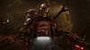 The Mandalorian and Grogu: El regreso de Star Wars al cine divide las primeras reacciones antes de su estreno