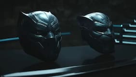 Filtran el cuarto teaser de Avengers: Doomsday centrado en Wakanda