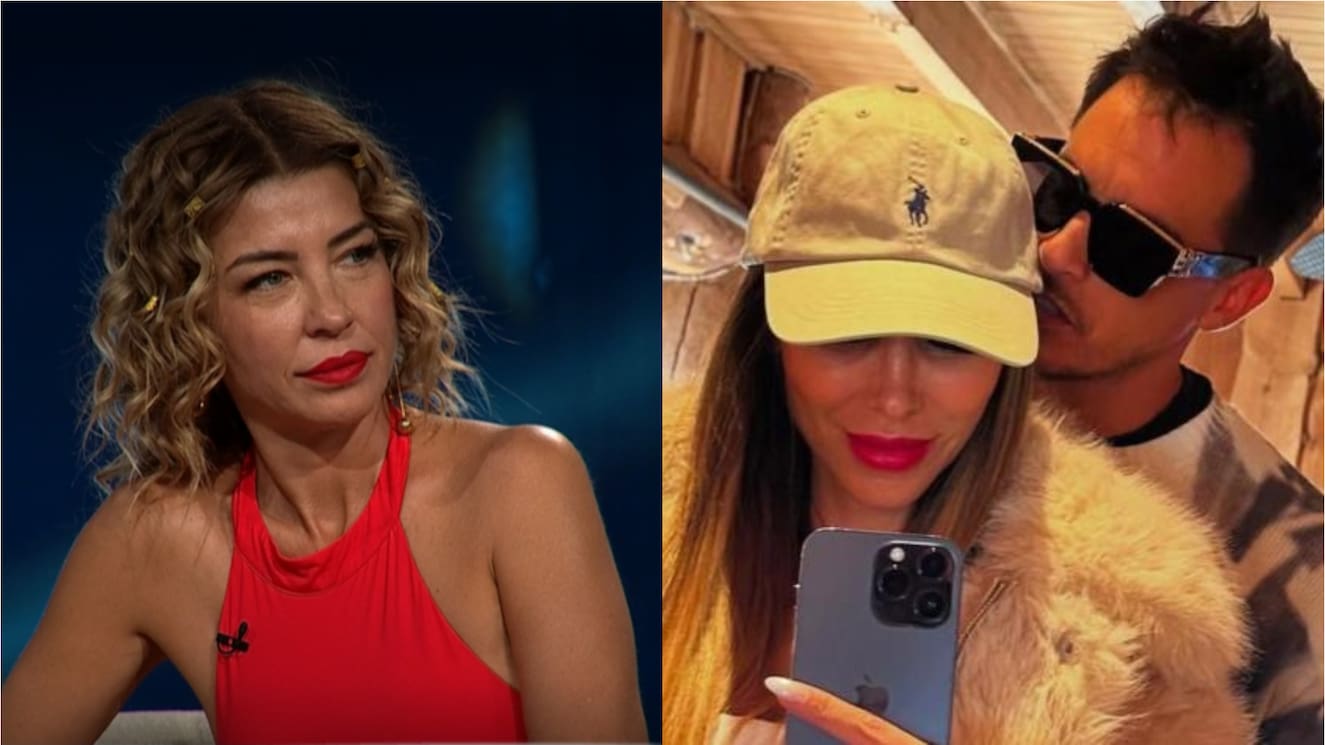 Pancha Merino recuerda “superficial y oportunista” comentario de Camilo Huerta sobre Marité Matus: “Yo quedé...”