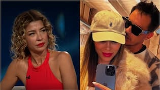 Pancha Merino recuerda “superficial y oportunista” comentario de Camilo Huerta sobre Marité Matus: “Yo quedé...”