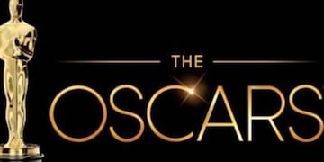 Premios oscar