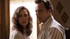 Warner Bros eligió a las versiones jóvenes Ed y Lorraine Warren para seguir sacándole plata a la saga de El Conjuro