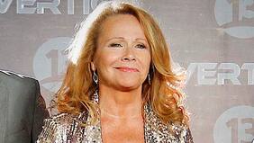 Vendió la casa y los dos autos que se ganó en Vértigo: la "época oscura" de Eli de Caso, "enferma, sin pega y sin plata"