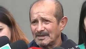 ¿Quién es el verdadero culpable del caso Tomás? La pista clave que le permite “seguir viviendo tranquilo” al tío abuelo