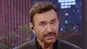 “Fue la amante de un hombre casado y con cuatro niños”: Jordi Castell remece todo y apunta a ministra de Kast