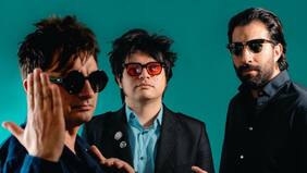 El paso al Frente de Lanza Internacional: un popurrí entre estallido y pandemia