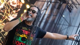 Quique Neira enfurece con partido político y evalúa acciones: “Me siento totalmente pasado a llevar”