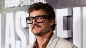 Pedro Pascal se convirtió en uno de los 35 inmigrantes más influyentes