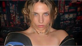 “La próxima vez voy a ser yo”: la nueva era musical de ACR