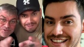 “Nunca salimos arrancando del país”: Eduardo Jara, de Wena Papito, contó detalles de su nueva vida en Brasil tras denuncia por estafa