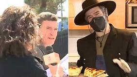 Julio Milostich rompe el silencio tras ser acusado de millonaria deuda por arriendo