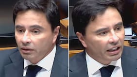 “¡No pueden contar conmigo nunca más...!”: Rodolfo Carter sorprende con enfática exigencia a las autoridades de gobierno