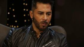 “Puedo dimensionar lo que la familia de la niña sufrió…”: Johnny Herrera recuerda el accidente que le costó la vida a Macarena Cassasus