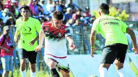 Lota Schwager vs. Lota Schwager: ¿Cuál es el que sigue la historia minera?