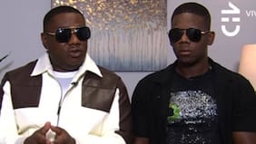 “Teníamos problemas personales”: David Versailles y Pierre Desarmes deciden hablar y revelan drama por caso Gyvens