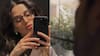 Impacto por inesperado registro de Karla Melo con famoso actor chileno: detalle desató rumores sobre supuesto romance