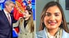 Tras fuerte polémica reportan que activista venezolana renunció al Gobierno de Kast: sinceró su motivo