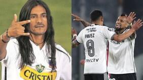 “Es una burla”: Coca Mendoza se molestó con Pavez y Vidal y cuestionó su rol de capitanes