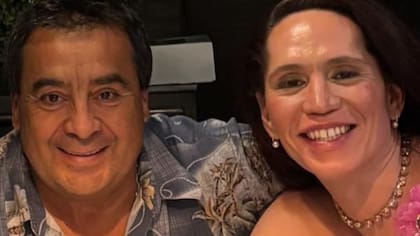 La desconocida amistad de Dino Gordillo y Di Mondo: le envió sentido mensaje tras revelación de diagnóstico de VIH