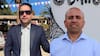 Lo dejó con los crespos hechos: Javier Olivares denuncia que alcalde de Olmué se negó a atenderlo