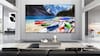 LG lanza su televisor Micro RGB evo con 330 Hz: qué significa y por qué apunta directamente a los videojuegos