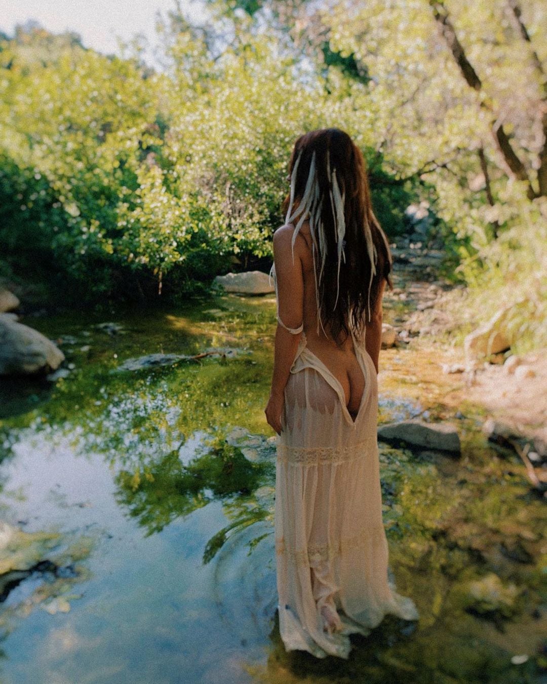 Rompi Internet Megan Fox Desafi La Censura De Instagram Y Public rompi-internet-megan-fox-desafi-la-censura-de-instagram-y-public