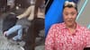 Filtran supuesto video de Sergio Rojas en estado de ebriedad: esto respondió el periodista