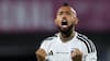“Es muy cercano a Messi…”: advierten que Arturo Vidal podría cambiar Colo Colo por el Inter Miami